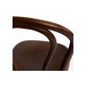 Стул THONET CLASSIC BAR CHAIR (mod.СE6069), Темный Орех (№5)