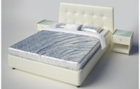 Кровать AmeLia 180*200