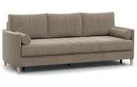 Лора диван-кровать ТД 327