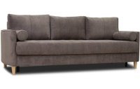 Лора диван-кровать ТД 331