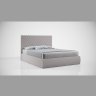 Кровать Стелла 160 с подъемным механизмом
