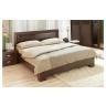 Кровать-1 900 Парма