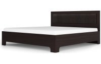 Кровать-1 1200 Парма