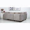 Арно диван-кровать угловой арт. ТД 563
