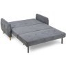 Анита диван-кровать ТД 374