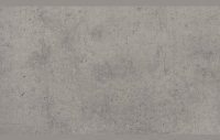  Столешница F186 ST 9, EGGER (2050*600*38) Бетон Чикаго светло-серый, 923592 