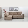 Арно диван-кровать угловой арт. ТД 565