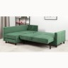 Арно диван-кровать угловой арт. ТД 566