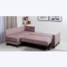 Арно диван-кровать угловой арт. ТД 567