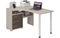 Компьютерный стол СР-132С-140