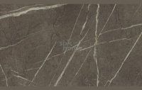  Столешница F205 ST 9, EGGER (4100*600*38) Камень Пьетра Гриджиа антрацит, 1430417 