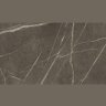  Столешница F205 ST 9, EGGER (4100*600*38) Камень Пьетра Гриджиа антрацит, 1430417 
