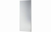 Палермо-3 ДО-031 Зеркало для шкафов