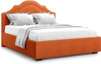 Кровать Madzore 160 с подъемным механизмом - Velutto 27