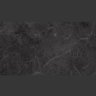  Столешница Марцена темный 3000*600*38мм вл KR (3000*600*38) Марцена темный, 3085 