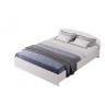 Кровать Хлоя КР-005 160