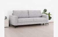 Руди диван-кровать ТД 460