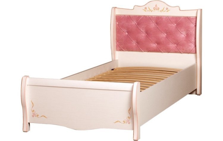 Кровать Алиса №565