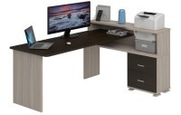 Компьютерный стол СР-620-180С