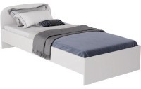 Кровать Хлоя КР-002 90