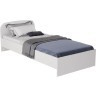 Кровать Хлоя КР-002 90