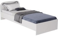 Кровать Хлоя КР-001 80