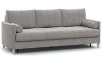 Лора диван-кровать ТД 328