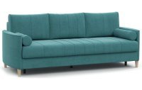 Лора диван-кровать ТД 329