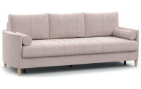 Лора диван-кровать ТД 330