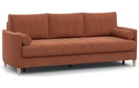 Лора диван-кровать ТД 332