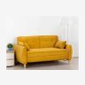 Анита диван-кровать ТД 371