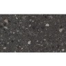  Столешница F117 ST 76, EGGER (2050*600*38) Камень Вентура черный, 923595 