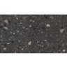  Столешница F117 ST 76, EGGER (2050*600*38) Камень Вентура черный, 923595 