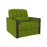 Кресло-кровать Милена дизайн 2 Аккордеон