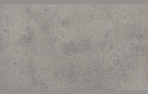  Столешница F186 ST 9, EGGER (2050*600*38) Бетон Чикаго светло-серый, 923592 