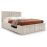 Кровать Вена Стандарт 140
