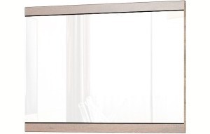 Джолин ПМ 245.08 Панель с зеркалом