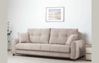 Плимут диван-кровать ТД 378
