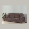 Плимут диван-кровать ТД 380