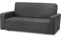 Прямой диван Роин 155*200 см