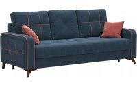 Черри диван-кровать арт. ТД 176