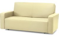 Прямой диван Роин 180*200 см